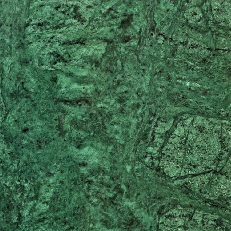Verde Alpi Stone