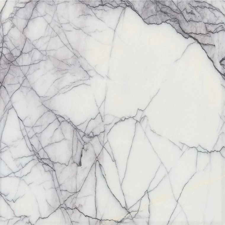 Lilac Marble Stone